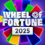 icon Wheel of Fortune: TV Game