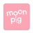 icon Moonpig(Moonpig Birthday Cards Gifts) 109