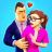 icon Hyper PA 4.9.0.0