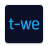 icon Telenor T-We 5.2.1 (41.24.20)