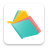 icon Readability Tutor(Readability – Aprenda a ler) 3.10.0.2