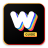 icon Guide For Wombo Ai Video Editor(Face Animator Helper - editor de vídeo Wombo AI Guia
) 1.0