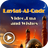 icon Laylat-Al-Qadr Video Status(Laylat-al-Qadr Status do vídeo
) 0.0.4