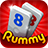 icon Rummy World 3.0.2