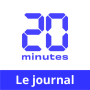 icon Le Journal()