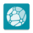 icon Weenat(Weenat
) 3.0.163