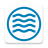 icon HighTide(HighTide: marés e clima) 1.32