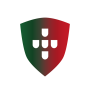 icon Furniture PT (Móveis PT)