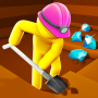 icon Dig Deep (Dig Deep
)