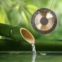 icon Relax Water: sleep, meditation ()