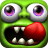 icon Zombie Tsunami(Tsunami Zumbi) 4.5.134