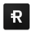 icon 2.1.8