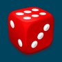 icon Probability Puzzles(Probability Math Puzzles)