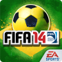 icon FIFA 14 (ZZSunset FIFA 14 da EA SPORTS™)