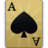 icon CallBreak Legends(Callbreak Legends: Card Game) 1023