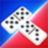 icon Domino Rush(Domino Rush - Saga Board Game) 1.10