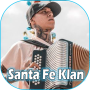 icon Santa Fe Klan Songs(Santa Fe Klan Song Offline
)