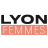icon Lyon Femmes(Mulheres Lyon) 3.12.4