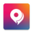 icon 10.5.0