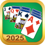 icon Solitaire - 2025