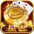 icon com.deepspace.qiqilaiyifan(City of Joy - Mahjong, pôquer, caça-níqueis - jogabilidade autêntica para você jogarOyomi) 1.0.40