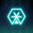 icon Code Atma(Code Atma: RPG sobrenatural) 1.1.52