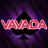 icon VAVADA(Vavada slots e casino online) 1.0