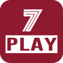 icon 7 Play (7 Jogar
)