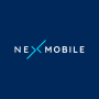 icon nexmobile ()