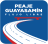 icon tunel.multilinefreeflow1(Peaje Guayasamín
) 3.7
