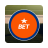 icon Mostbet(MostBet - Basquete Betting) 1.0.1