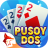 icon Pusoy Dos Zingplay(Pusoy Dos ZingPlay - jogo de cartas) 4.10.04