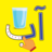icon com.Pictiviagaming.KidsAlefba(do alfabeto farsi (alfabeto farsi)) 1.16.2
