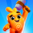 icon Dice Dreams(Dice Dreams ™ ️
) 1.83.3.22303