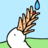 icon Tingus Goose(Tingus Goose - Weird Idle Game) 1.4.0