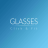 icon GLASSES C&F(Óculos Click Fit
) 2