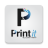 icon Print It(Print It
) 1.4