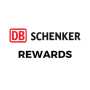 icon DB Schenker MY Rewards (DB Schenker MY Rewards
)