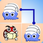 icon Twin Animal Connect 2 Classic (Twin Animal Connect 2)