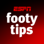 icon ESPNfootytips