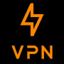 icon UltraVPN(Ultra VPN Secure USA VPN Proxy)