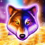 icon Special Wolf(Especial Wolf
)