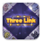 icon 3 Link(Onet 3 Link - Triple Matching) 1.03