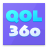 icon Qol360(Qol360
) 1.0.0