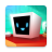 icon Heart Box(Heart Box: jogo de quebra-cabeça de física) 0.2.5