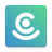 icon Curam Carer(Curam for carers) 9.5