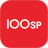icon 100sp(100 sp. Compras conjuntas) 1.5.131