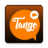 icon tango.video.call(Guia de Chamadas e Bate- papos Tango Grátis
) 1.0