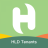 icon HLD Tenants(Henderson Tenants
) 1.0.3