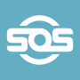 icon SOS VPN(SOS VPN: Acesso privado seguro)
